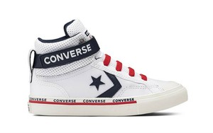 converse pro blaze uomo
