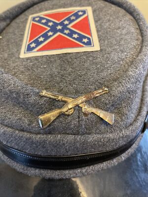Vintage Broner Hat | eBay