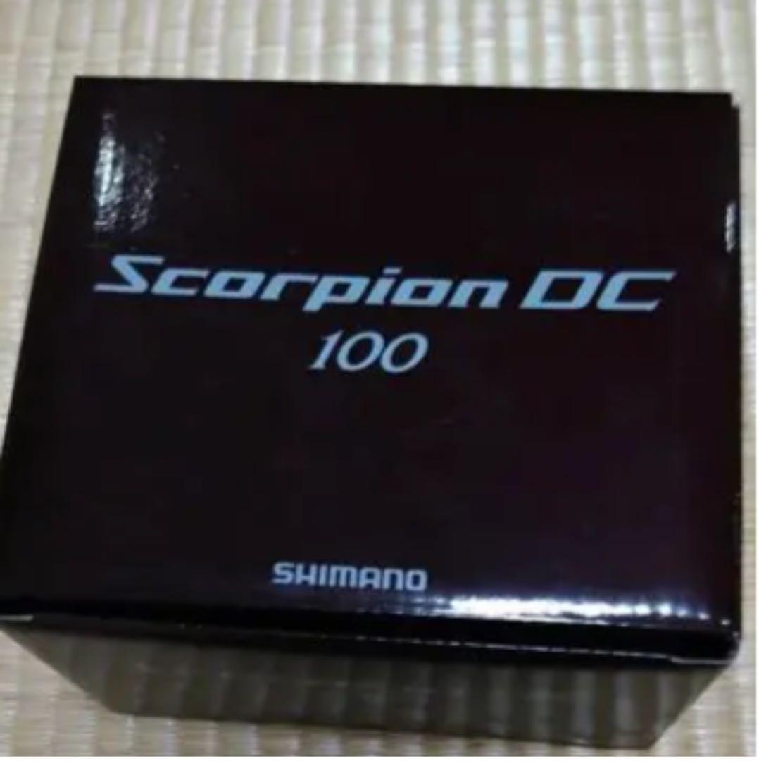 スコーピオンDC Amazon.com : Shimano 21 Scorpion DC 150XG Right : Sports