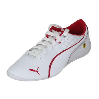 puma shoes price 10000