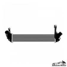 Ladeluftkühler für RENAULT KANGOO KC0/1