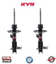 Front L/R Suspension Strut KYB Fits 23-24 Mazda CX-50