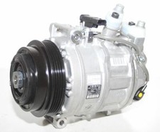 Klima Kompressor ac compressor Mercedes-Benz AMG A 000 830 09 01 A0008300901 Klima Kompressor ac compressor Mercedes-Benz AMG A 000 830 09 01 A0008300901