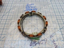 Briggs & Stratton 696457 Alternator Stator Only