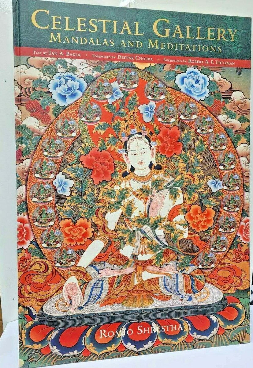 洋書 Buddhas of the Celestial Gallery Celestial Gallery: Shrestha, Romio: 9781932771213: Amazon