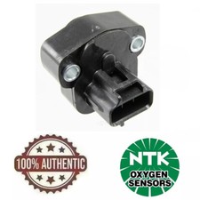 Ngk Ntk Th0087 Throttle Position Sensor For 200-91105 200-1105 Emission Zo