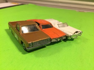 Lote De Coleccion Dukes Of Hazzard Ertl 1 64 Lote Cooter Camion General Lee Boss Hog 81 Ebay