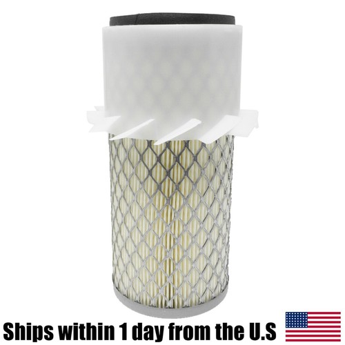 Air Filter for Kubota D1005 D1101 D1102 D1301 D1302 D1402 D600 D650
