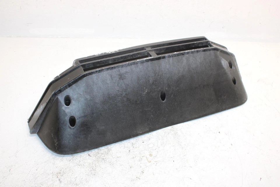 96 оригинальных носовых конусов Polaris Sport 5430931-1034 SP155 - Изображение 4 из 4