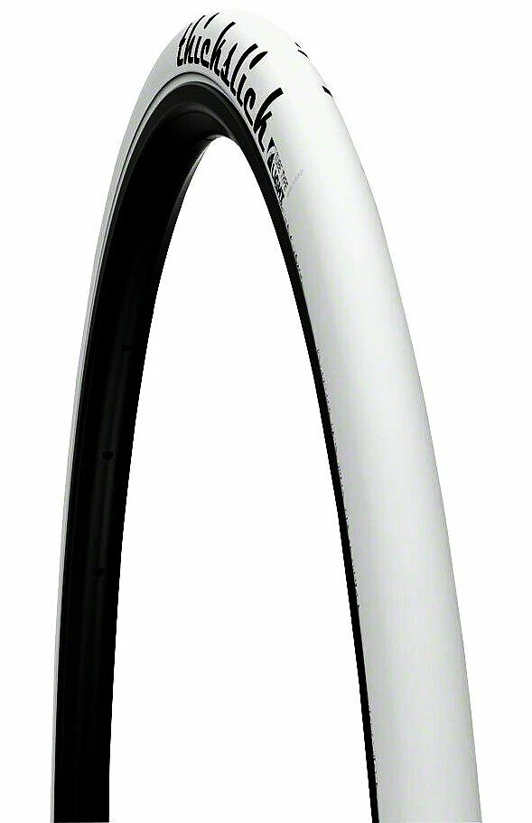 Thick sales slick 700c