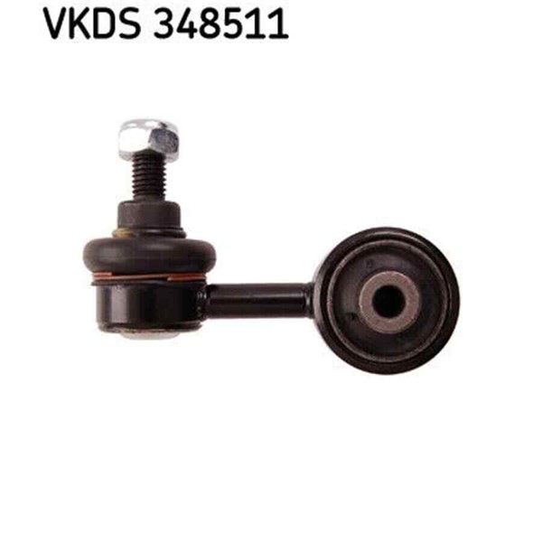 SKF Stange/Strebe, Stabilisator Vkds 348511-image