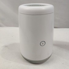 Century Link C4000XG GreenWave Gigabit FIBER Wi-Fi Modem Router NO DSL NO CORD