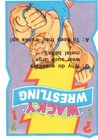 Bild 7 von 77