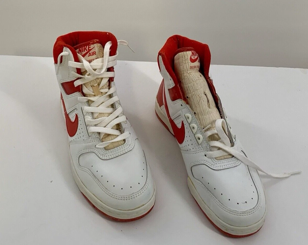nike air delta force products for sale | eBay