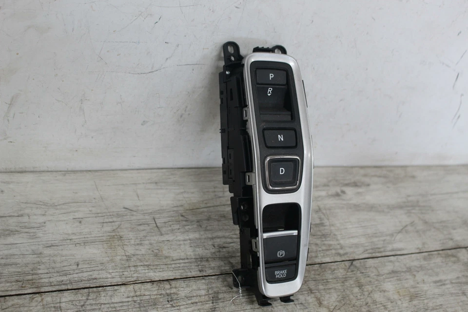 Palanca de cambios HONDA INSIGHT 19 Foto 3 de 4