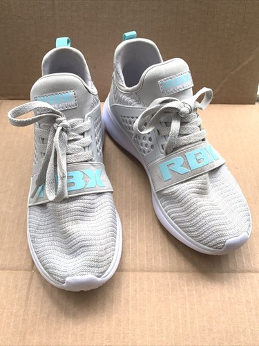RBX Womens Kimi WKL Running Shoes Size 
