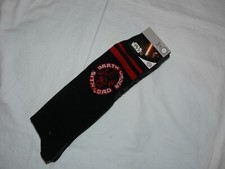 3 x Star Wars Kniestrümpfe 37-39 Paket E NEU