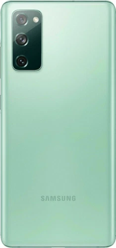 Samsung Galaxy S20 FE 5G SM-G781V 128GB (Verizon) alle Farben Open Box Smartphone - Bild 8 von 33
