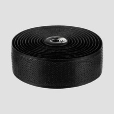 Image of Lizard Skins DSP V2 - 2.5mm - Handlebar Tape