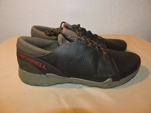 versent kavari lace leather