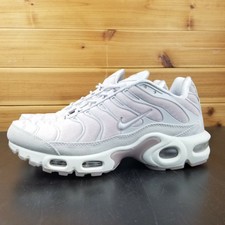 air max plus velvet particle rose