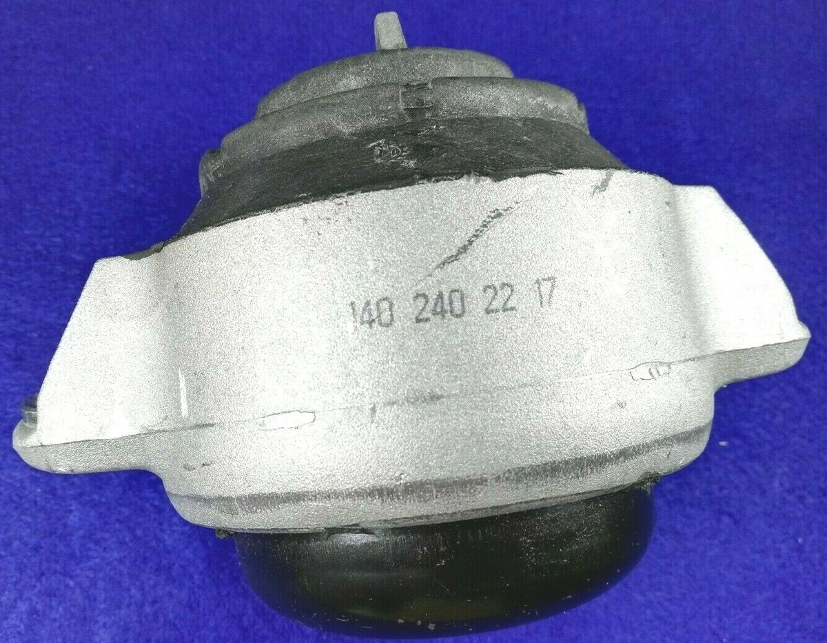 REIN Motor Mount AVE0258R Engine Mount Replaces 1402402217 