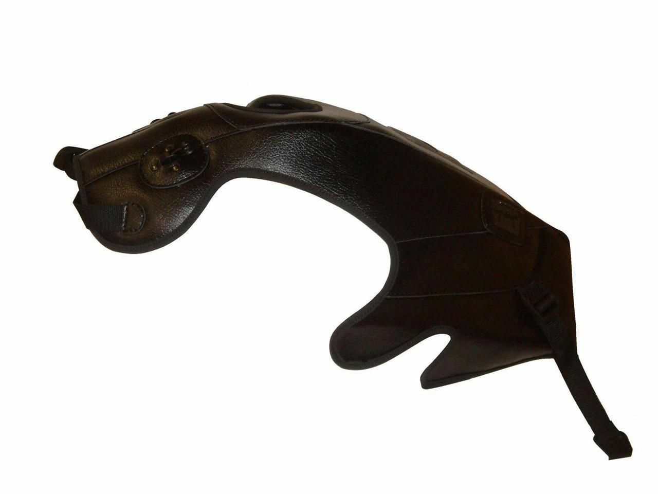 Protection réservoir moto Honda CB500X contre rayures Top Sellerie