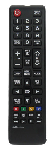 Samsung AA59-00603A - замена для UE46EH6030K 5790₽