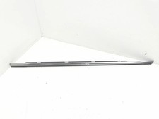 Porte arrière et accessoires Kia CEED