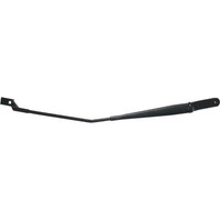 Metzger 2190039 Wischarm Scheibenreinigung FüR VW Golf Jetta 1K1 1K5 1K2