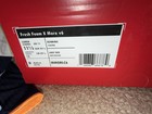 *BRAND NEW*Men New Balance Fresh Foam X More V6 Running Shoes Sz 11.5 MMORLC6 — photo 10