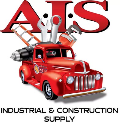 Colla Termofusibile Hand Mm 12x150 Cf=pz 6 (10 Confezioni) Hand - Foto 6