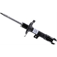 Sachs StoßDäMpfer Vorne Rechts FüR Mitsubishi ASX Ga_W_ Peugeot 4008 C4