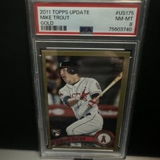 2011 Topps Update Series Baseball 27