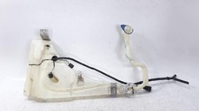 7L0955453D wischwasserbehälter PORSCHE CAYENNE TYP 9PA TURBO S mocep1197441