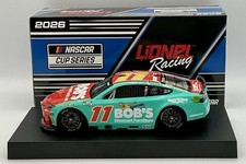 2026 1/24 11 Denny Hamlin  Bob  s Discount Furniture  Camry 1 of 516 SD Shipping