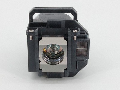 Original Epson Beamerlampe ELPLP53  Projektorlampe