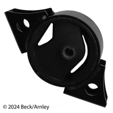 Engine Mount Beck/Arnley 104-1333