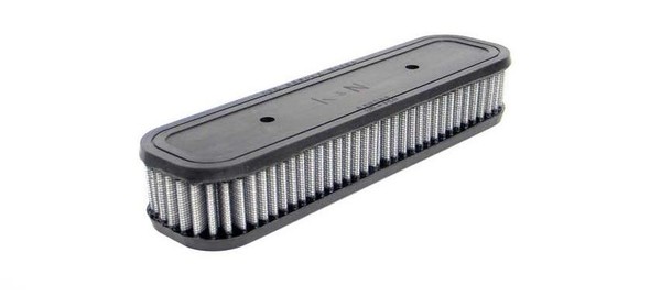 K&N Tausch Luftfilter SU-1200-image