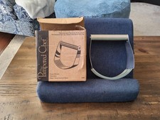 Pastry Dough Blender Cutter 1680 Stainless Steel The Pampered Chef