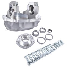 3.25in Aluminum Center Section Case For Ford Yukon 9 Inch Differential Case