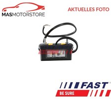 KENNZEICHENLEUCHTE FAST FT87704 P NEU OE QUALITÄT