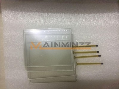 ONE Touchpad For   TP277-6 6AV6 643-0AA01-1AX0 6AV6643-0AA01-1AX0 *pz