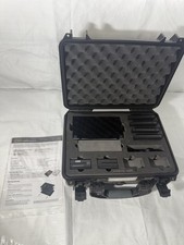 Atomos Shogun 7" 4K HDMI/SDI Recording Monitor KIT w/ Accessories