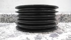 Browning 5B86R 8.95 In Outside Diameter Fixed Pitch Sheave (C) — photo 9