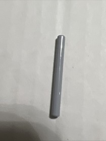 Lego Harry Potter Minifigure - Ron Weasley (From Set 4704/4705/4706/4709/4730)