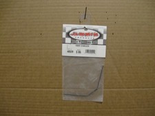 OFNA JAMMIN FRONT STABILIZER / # 40529