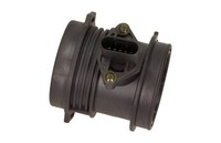 Luftmassenmesser FÜR MERCEDES-BENZ Viano (W639) - Maxgear 51-0015