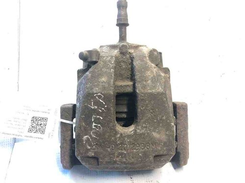 BMW 5 E60 Bremssattel vorne links 3.00 Diesel 2004 31576460