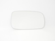 Retroviseur droit (ou coque) Daihatsu SIRION